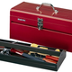Illustration for article titled Garage Storage For Everyone, Royal Purple Bundle, and More Deals
